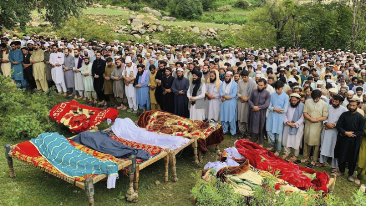 https://www.salarnews.in/public/uploads/images/newsimages/maannewsimage16082025_152237_728x410 Design (10).png